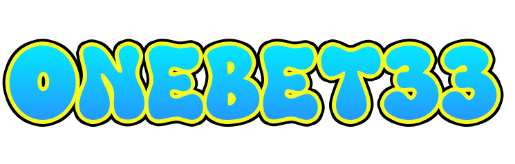 ONEBET33